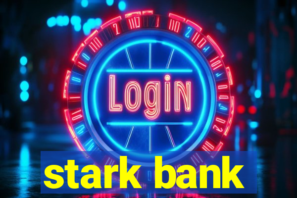 stark bank